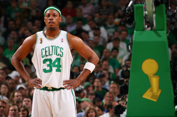 野区节奏碰 野区节奏碰