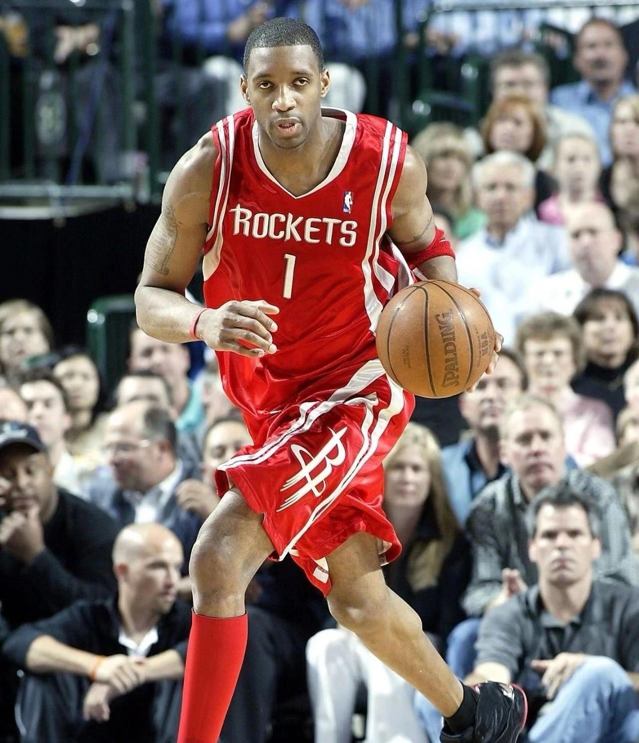 谁就更接近 谁就更接近