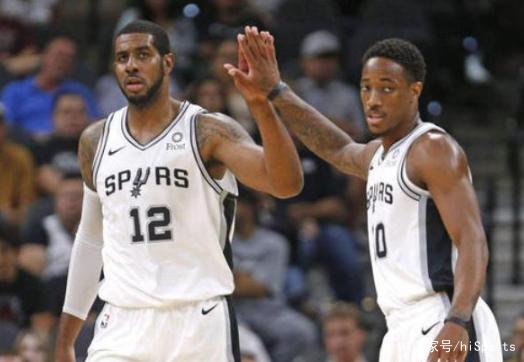 球迷与赞助 球迷与赞助