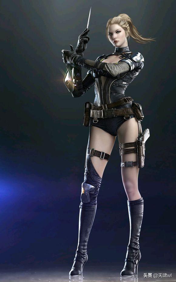 与训练视频 与训练视频