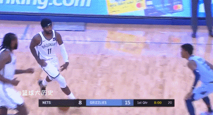 窗避免延迟 窗避免延迟