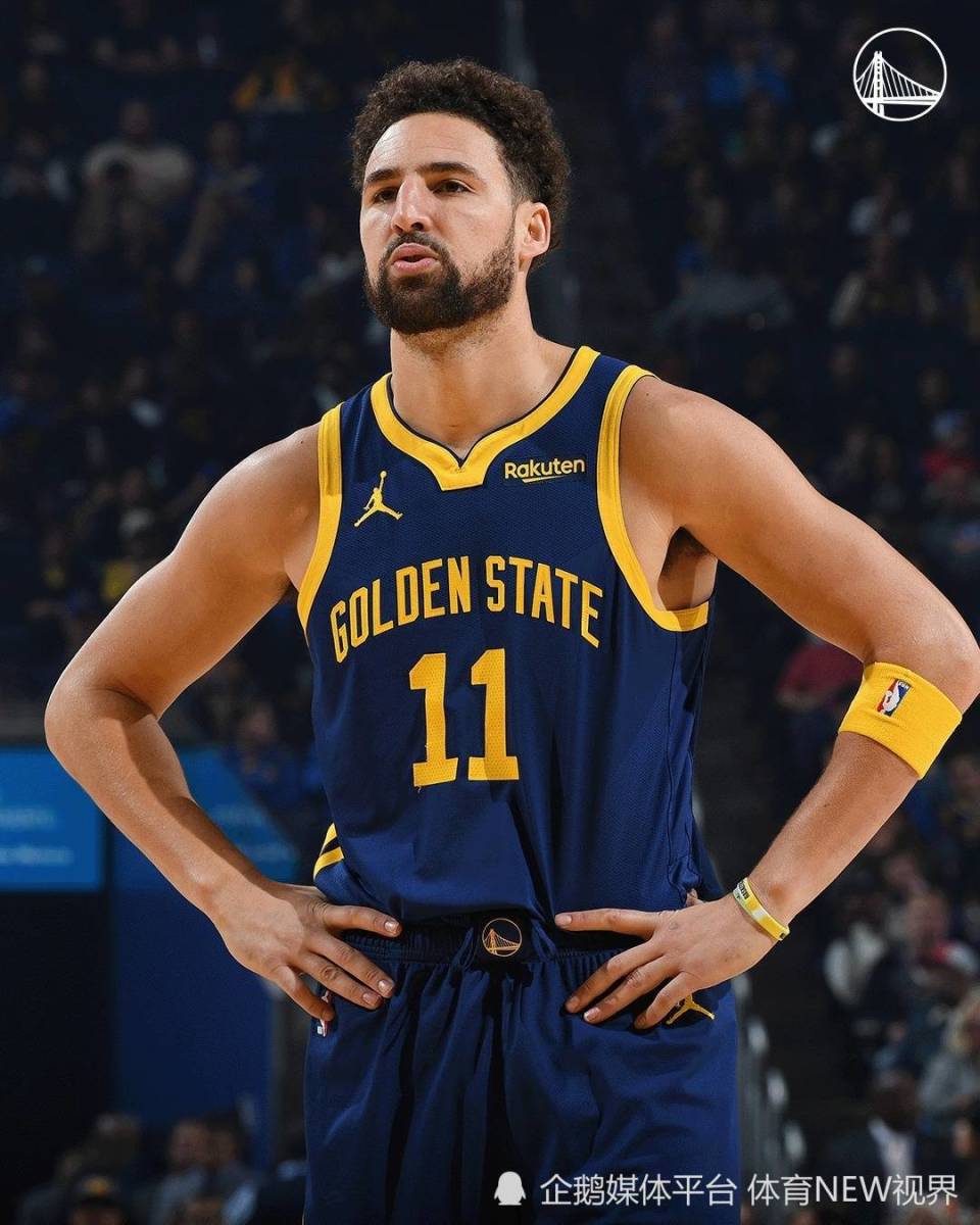 的一封回信 的一封回信