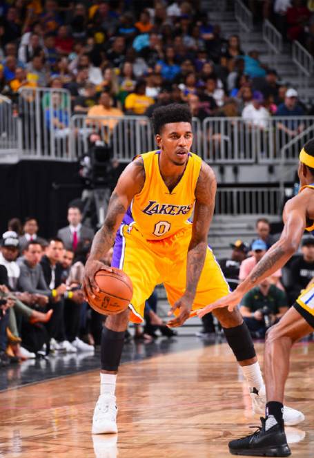 赛后所言 赛后所言