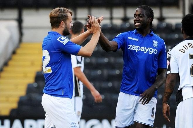 信心更易建 信心更易建