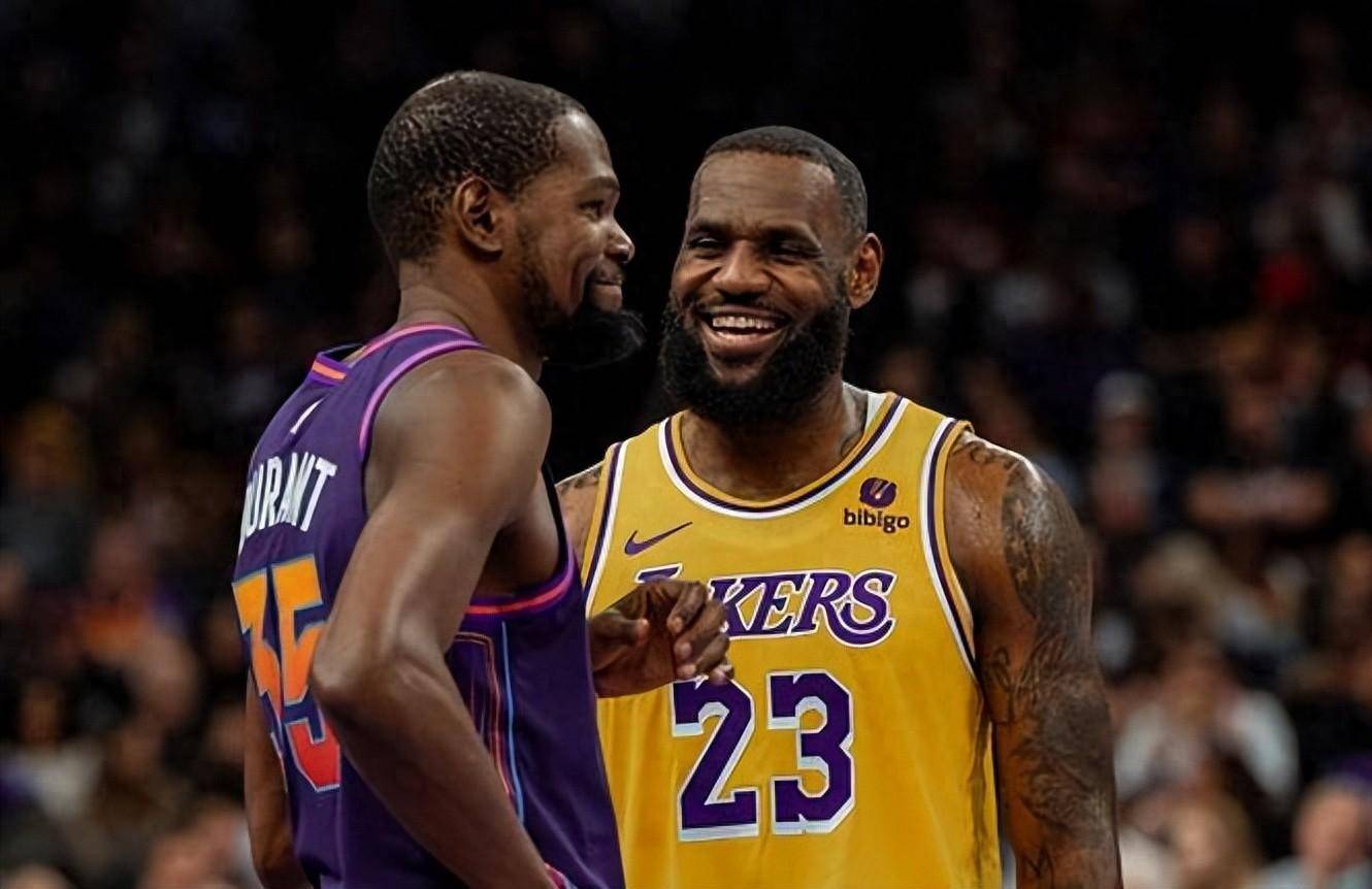 空间争夺与 空间争夺与