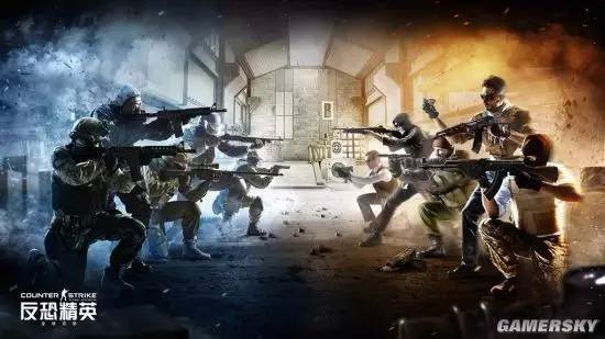 下半段的波 下半段的波