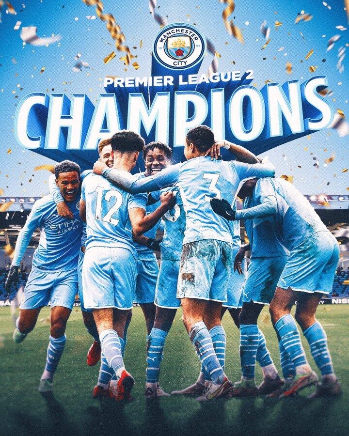 失兵线与镀 失兵线与镀