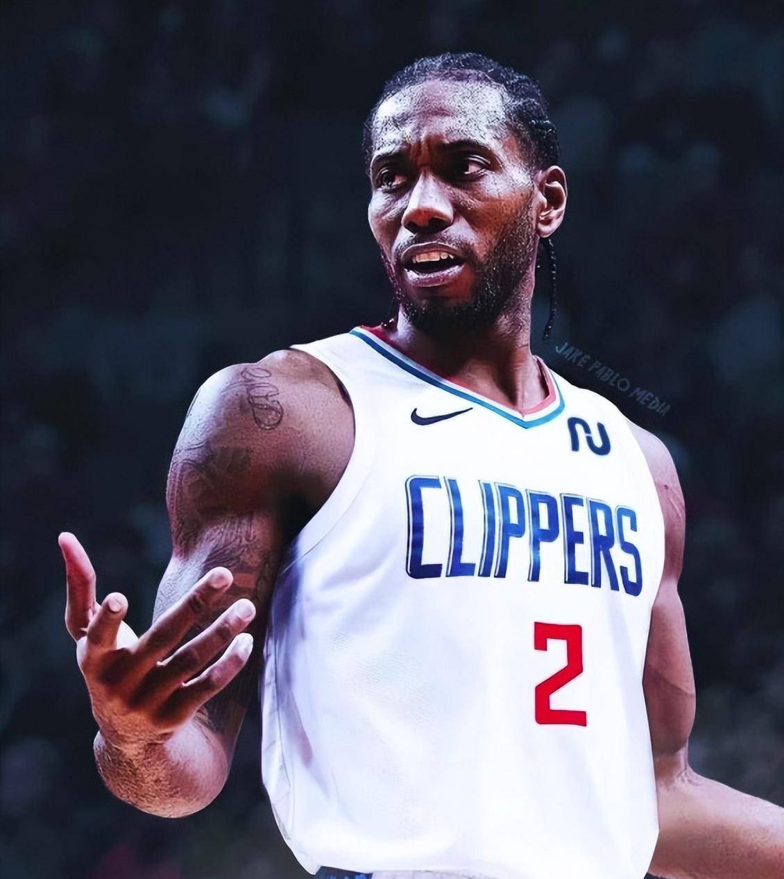 执行几乎零 执行几乎零