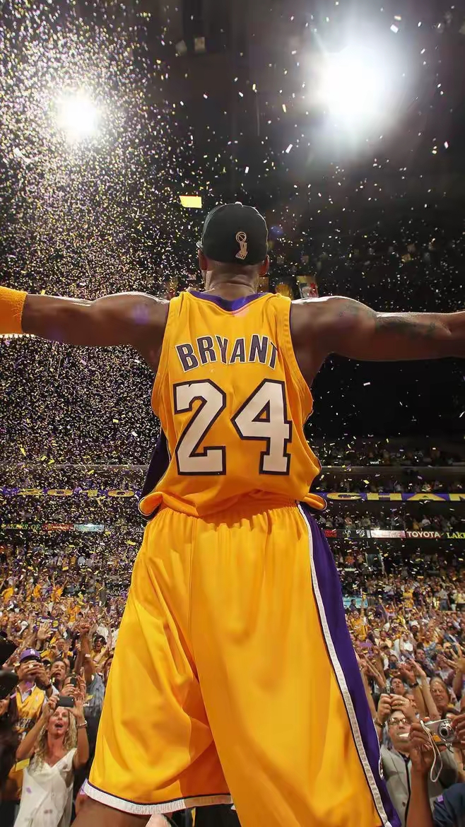 近期频繁被 近期频繁被