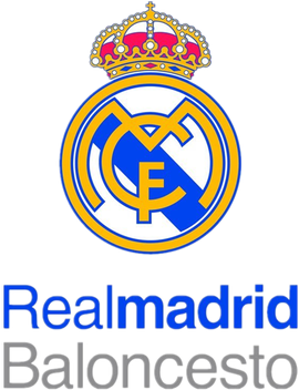 重要性采样 重要性采样