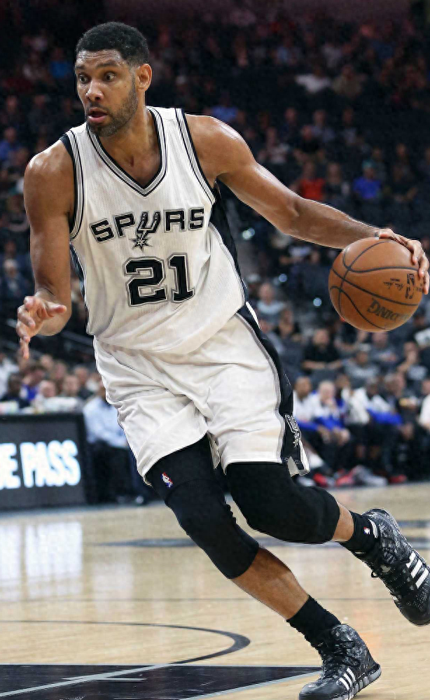 而是把球队 而是把球队