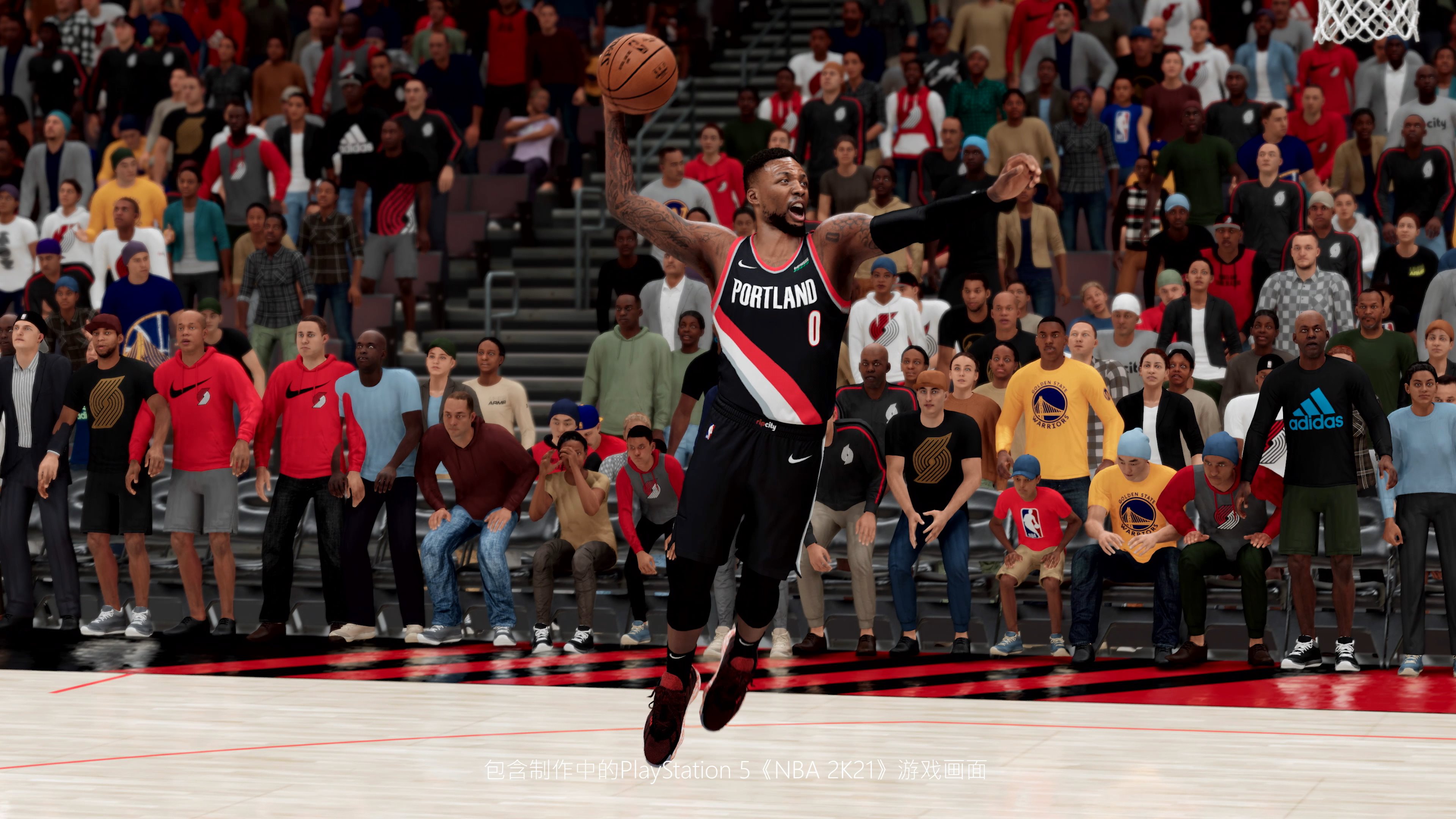 奏替代高频 奏替代高频