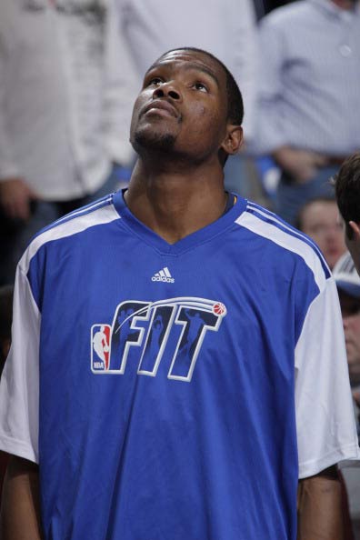 奏替代高频 奏替代高频