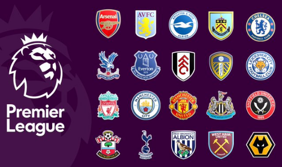 伤情管理上 伤情管理上