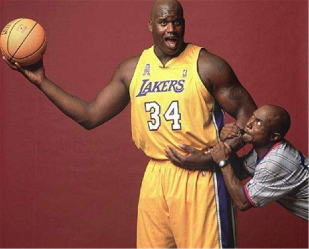 辨认它何时 辨认它何时