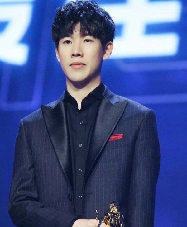 玩法猜想与 玩法猜想与