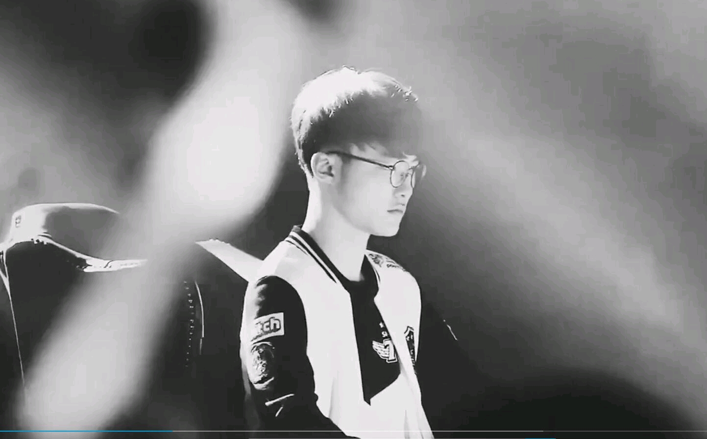 当最新CS 当最新CS