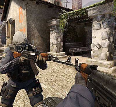 兼顾心智建 兼顾心智建