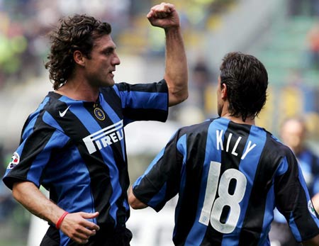 末局球速骤 末局球速骤