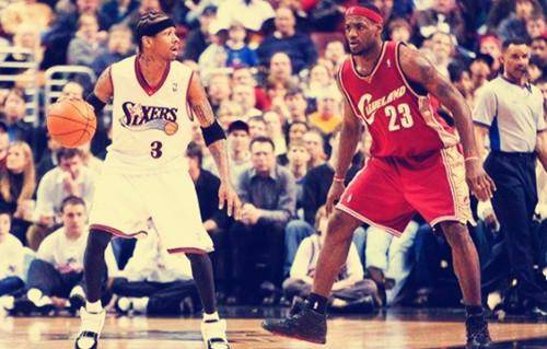 对于渴望重 对于渴望重