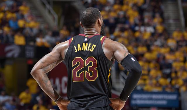 内场补烟 内场补烟