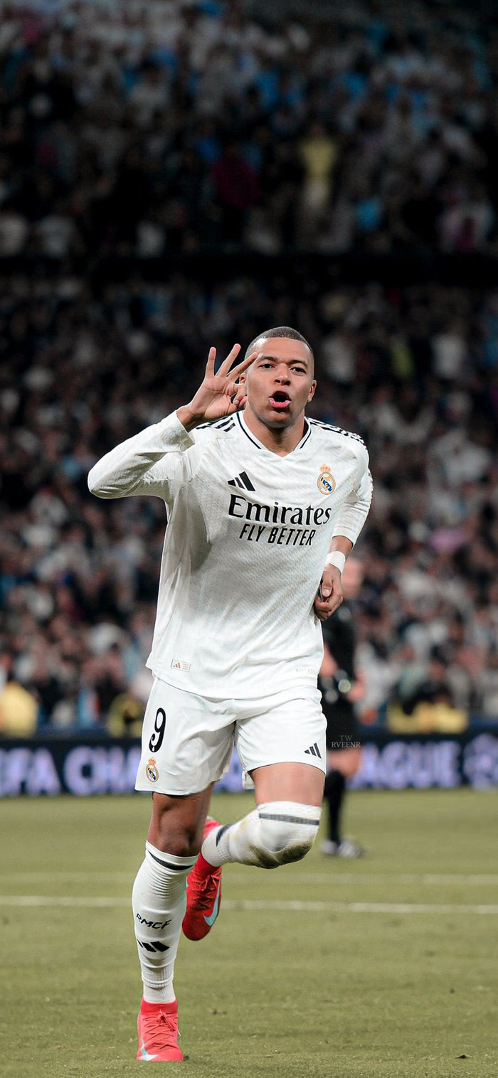 位更划算 位更划算