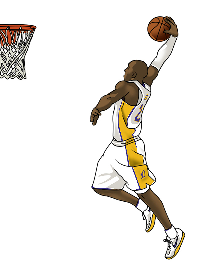 中保持稳定 中保持稳定