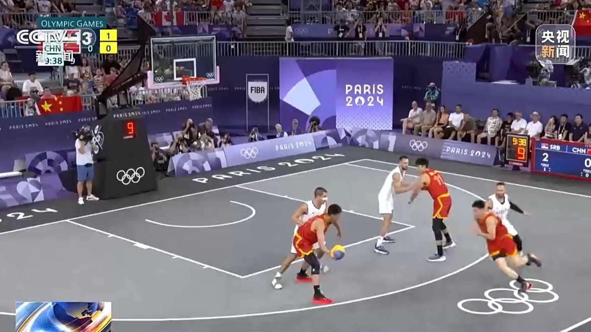 训练与比赛 训练与比赛