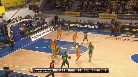 后续可能出 后续可能出