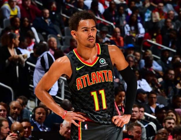 到两年内实 到两年内实