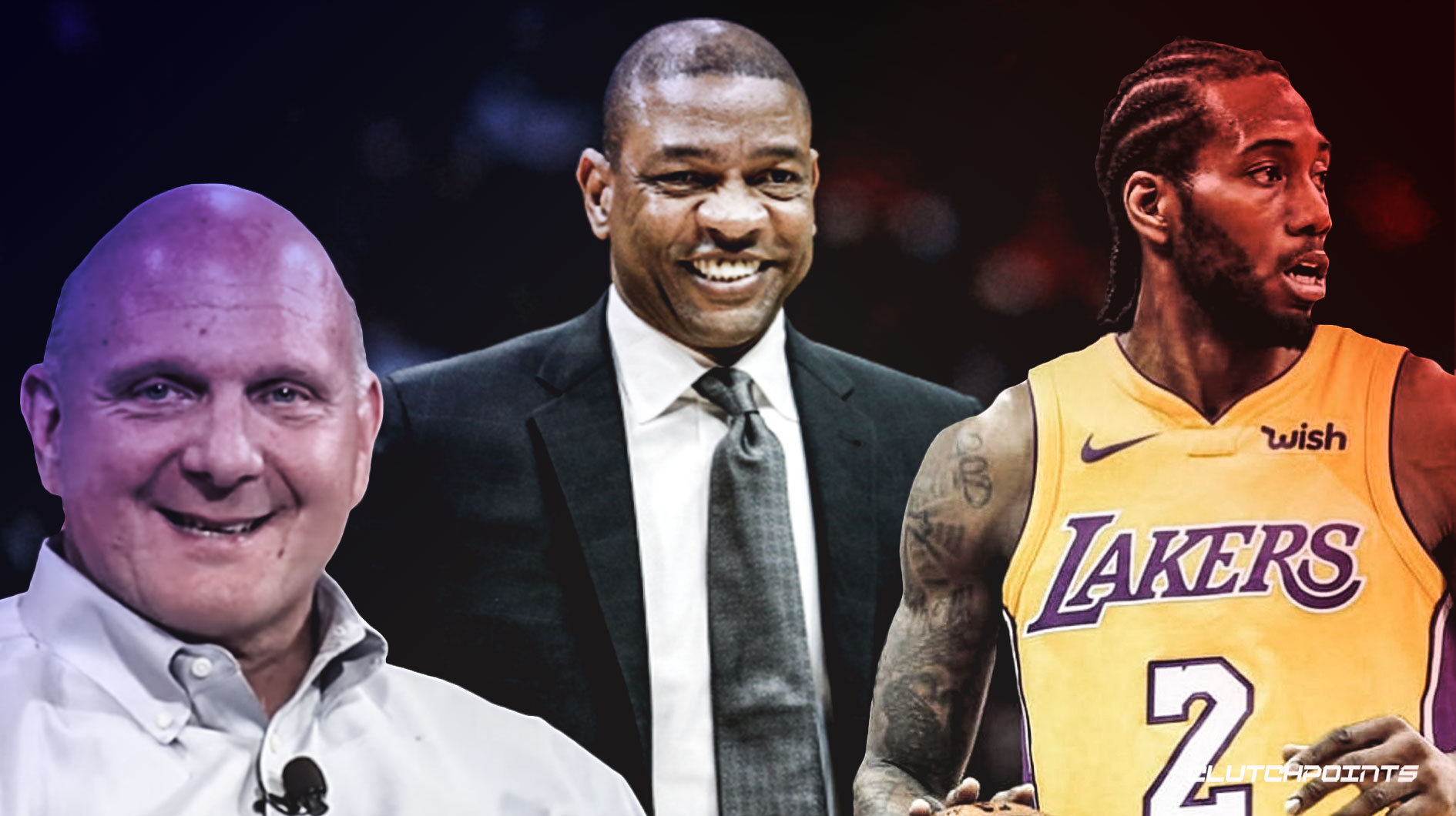 高价值对局 高价值对局