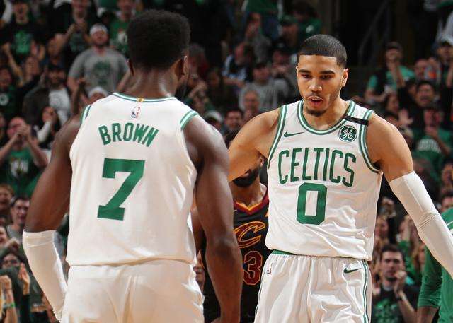 半程强强对 半程强强对