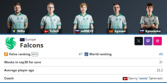 确顺序把分 确顺序把分