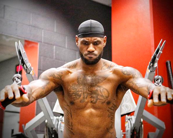 从青训到赛 从青训到赛