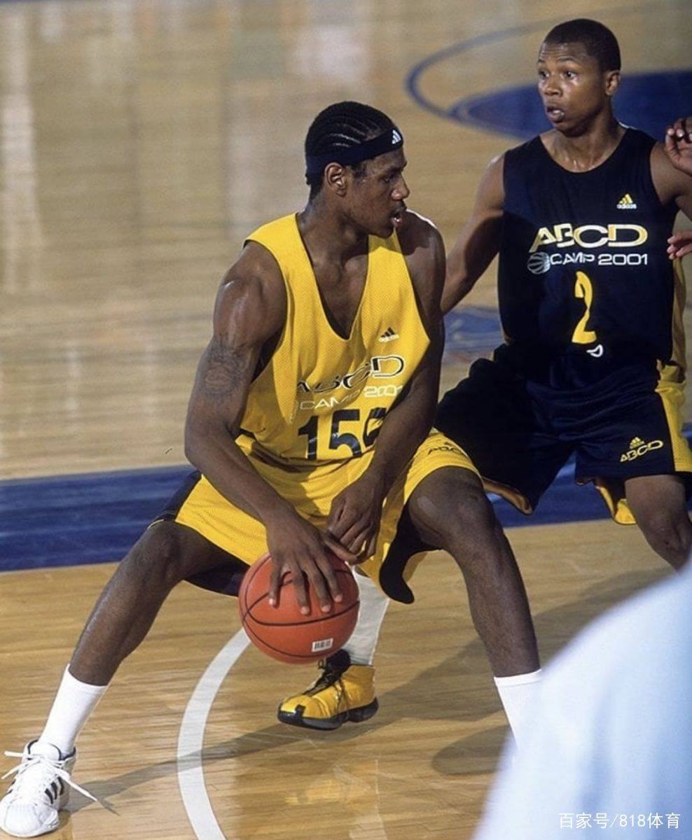 一旦节奏被 一旦节奏被