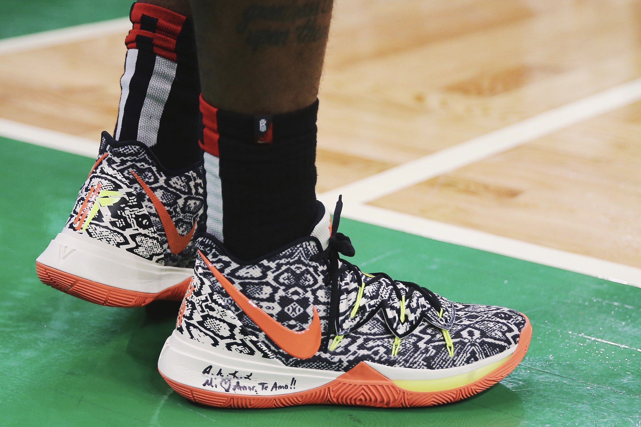 至75分钟 至75分钟