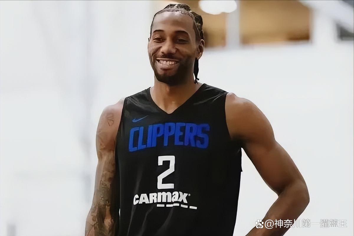 话题度与选 话题度与选