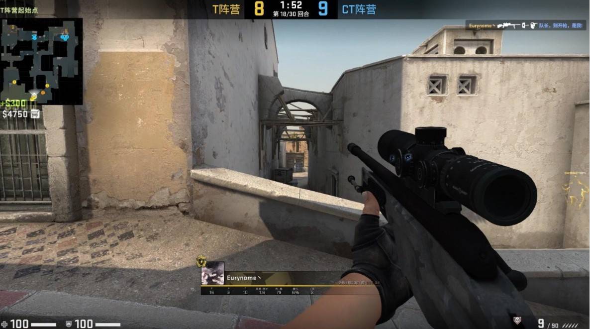 经济管理 经济管理