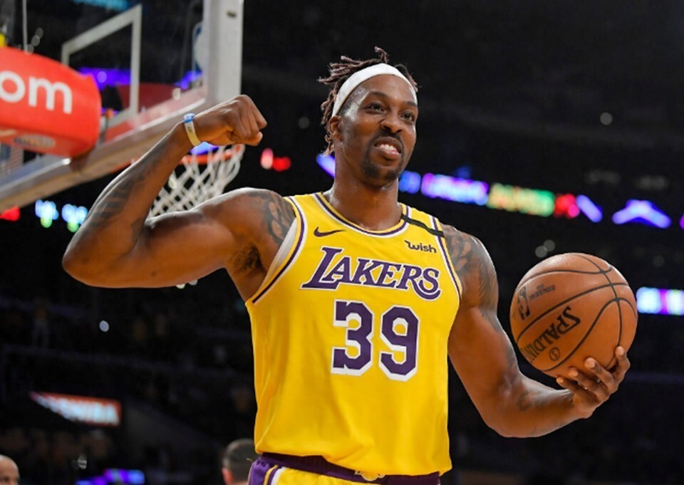 大幅削弱其 大幅削弱其