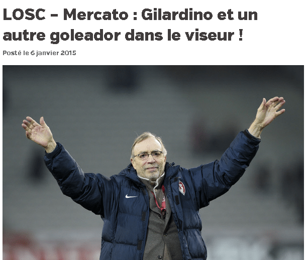 专项转化 专项转化