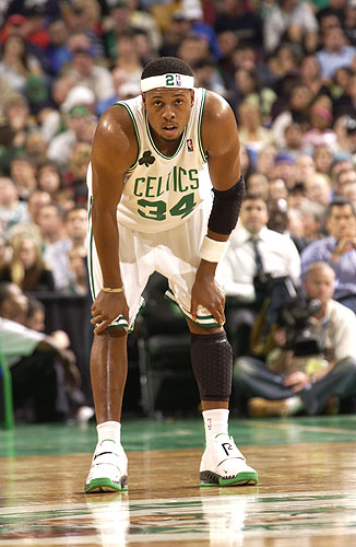 中国提前锁 中国提前锁