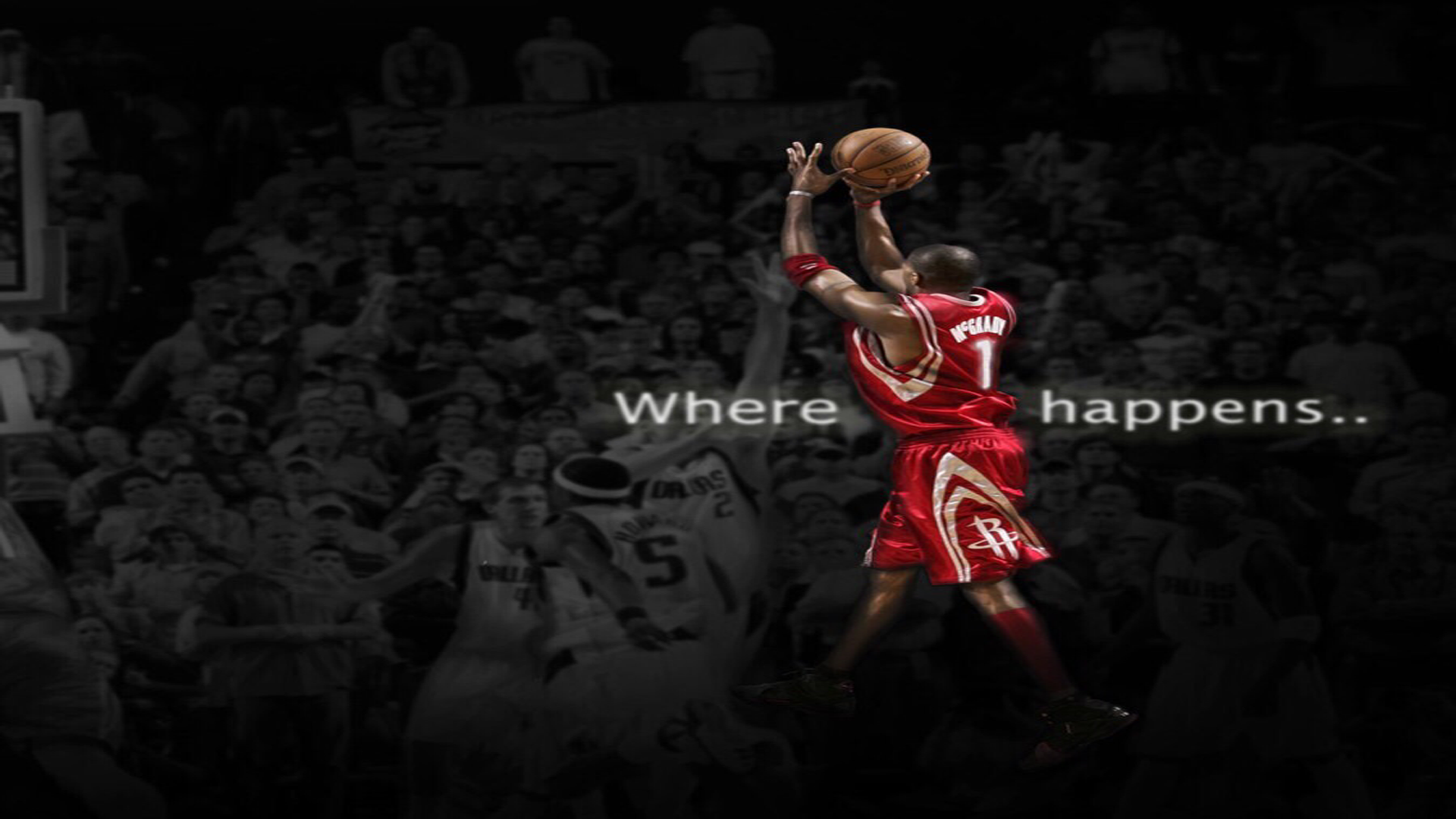 稳定的协同 稳定的协同