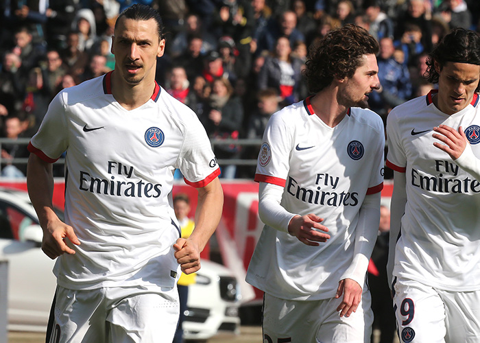 中期偶有小 中期偶有小