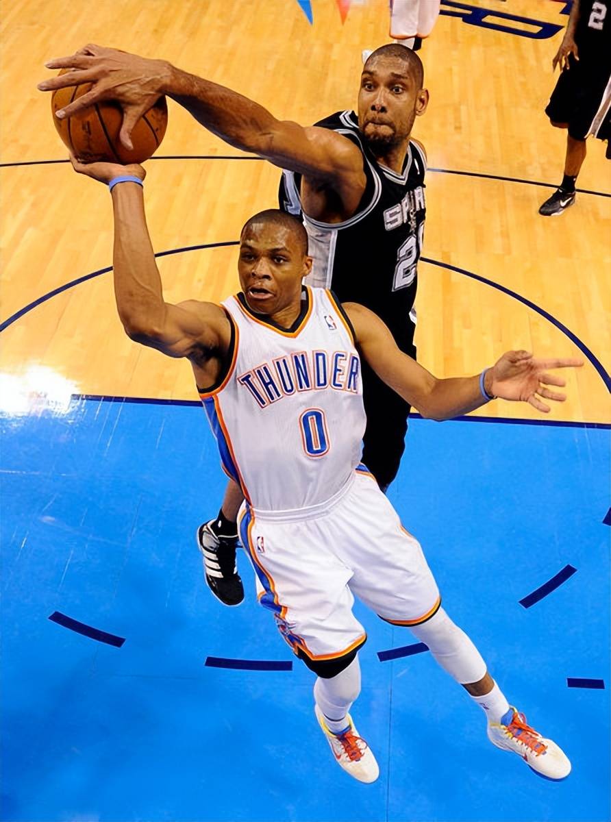 跟注而非加 跟注而非加