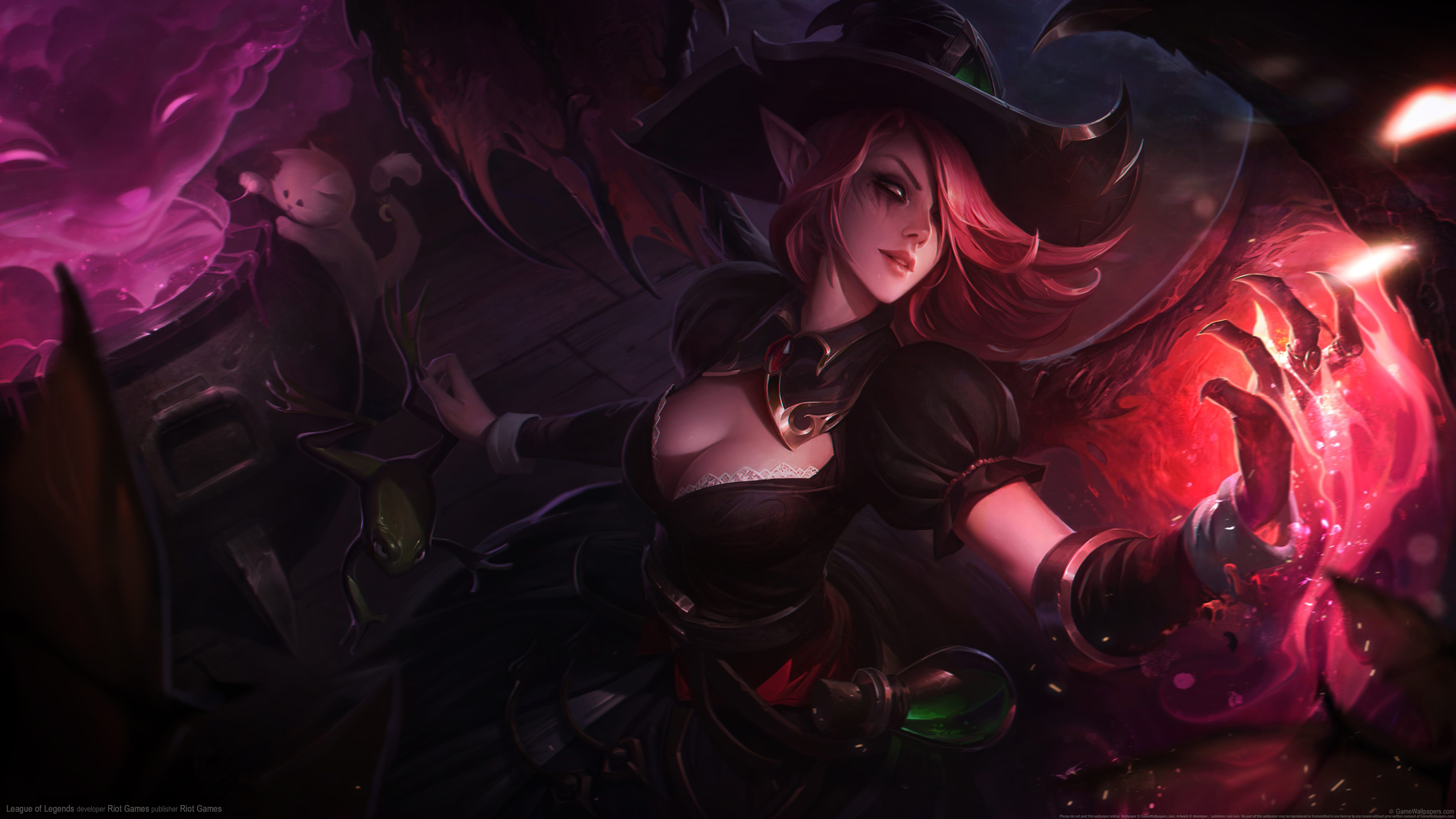 开放世界 开放世界