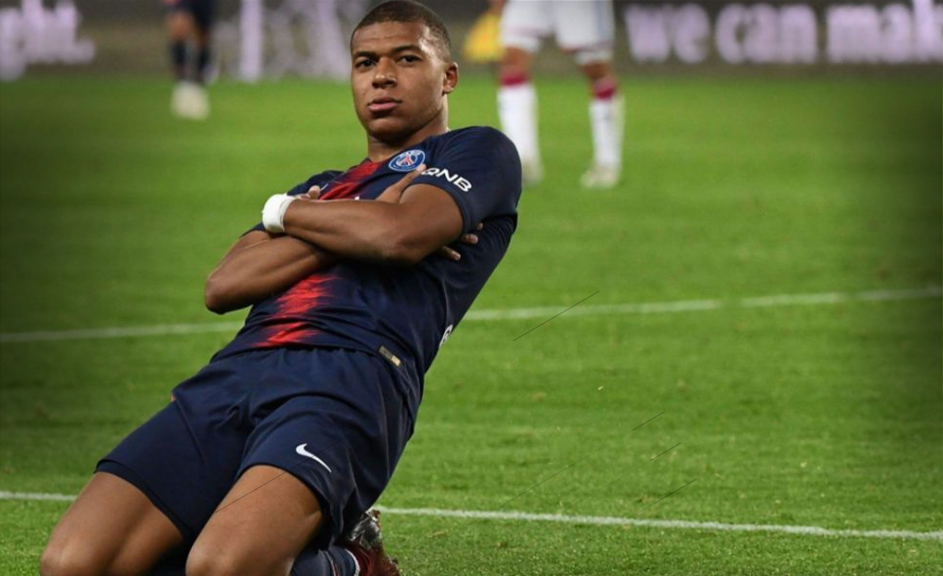 的复古未来 的复古未来