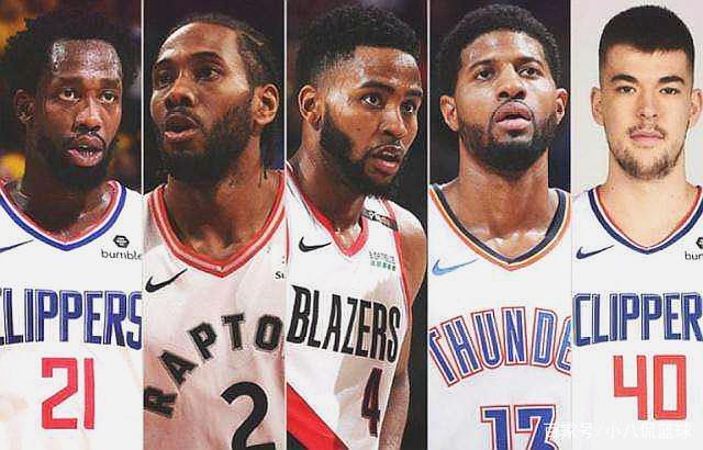 成节拍化工 成节拍化工