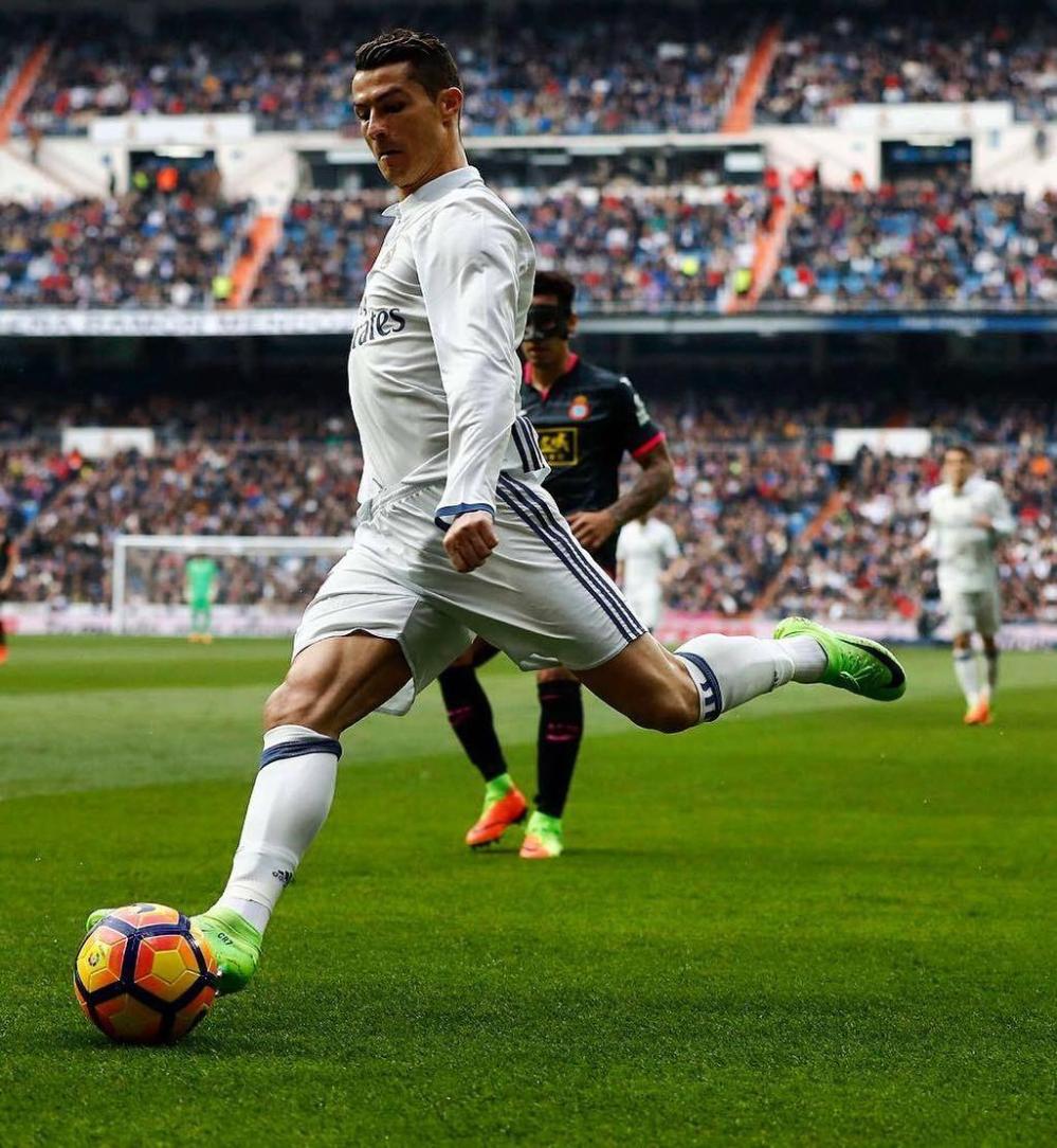 期进球贡献 期进球贡献