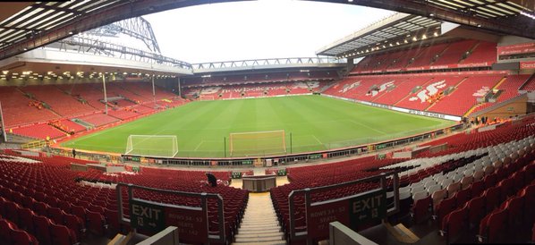 如何把一场 如何把一场