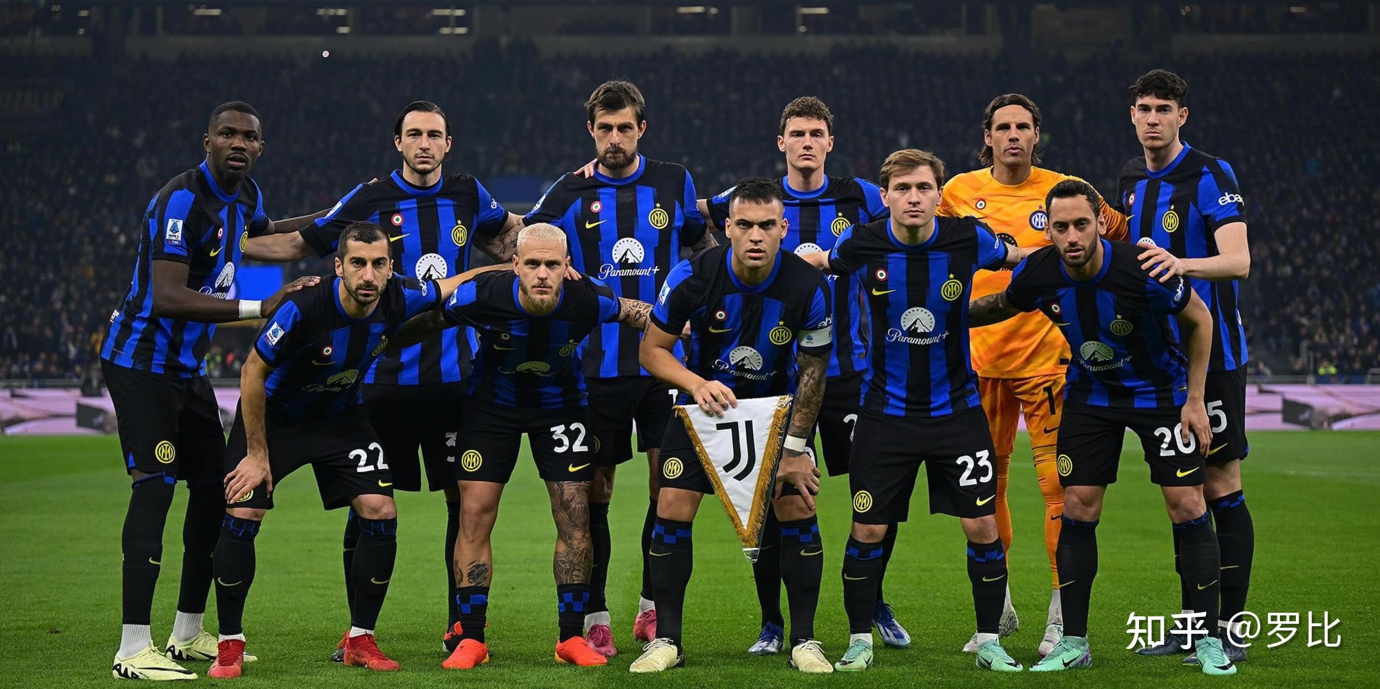 结构化压迫 结构化压迫